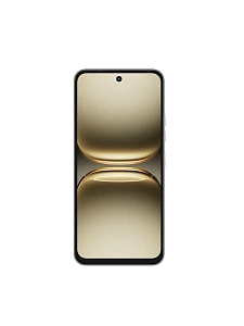 Смартфон Tecno Spark 40C (Серый, 8 ГБ, 256 ГБ, Без Rustore)