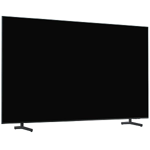 Телевизор Samsung UE65DU8500UXRU (Черный, 65")