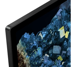 Телевизор Sony XR-65A80L (Черный, 65", MY)