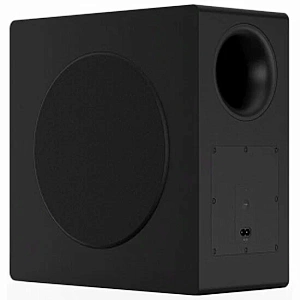 Саундбар Hisense AX3120Q (Черный)