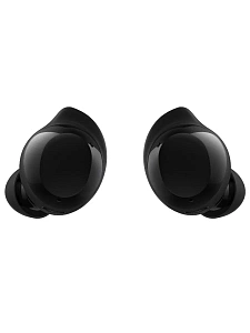 Беспроводные наушники Samsung Galaxy Buds Core (Чёрный)