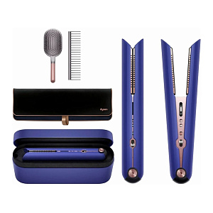 Выпрямитель Dyson Corrale HS03 (Перванш)