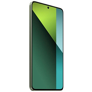 Смартфон Xiaomi Redmi Note 13 Pro 5G 12/512Gb Global (Зелёный, 12 ГБ, 512 ГБ, Global, nanoSim+eSim, Без Rustore)