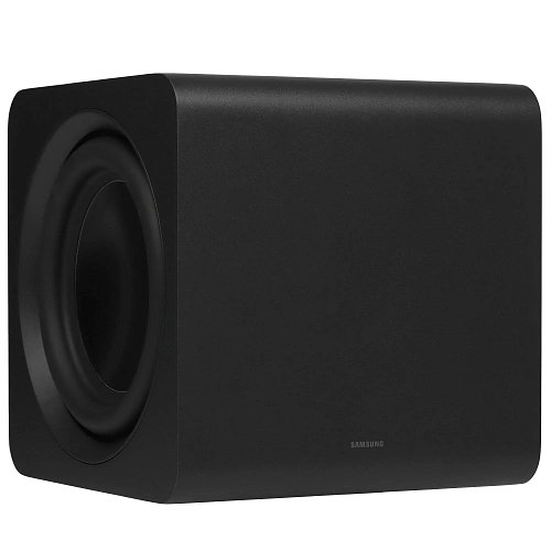 Саундбар Samsung HW-Q800F