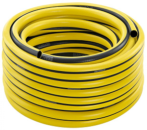 Шланг KARCHER PrimoFlex 1/2" 50 метров (Жёлтый)