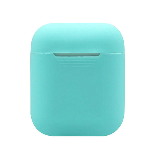 Чехол силиконовый для AirPods