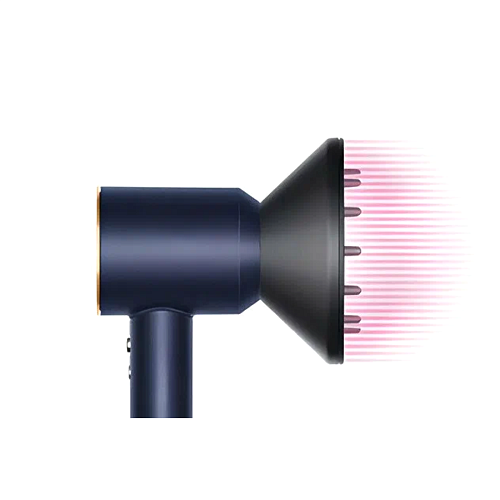 Фен Dyson Supersonic HD08