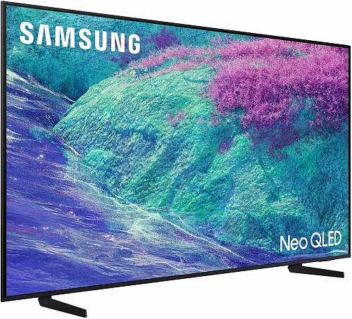 Телевизор Samsung QE55QN1EFAUXRU