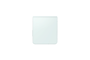 Смартфон Samsung Galaxy Z Flip7 (Мятный, 12 ГБ, 512 ГБ, Global, nanoSim+eSim, Без Rustore)