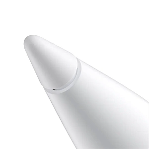 Стилус Xiaomi Smart Pen (2nd generation) (Белый)