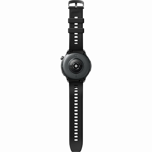 Умные часы Amazfit Balance