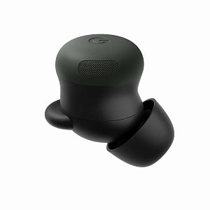 Беспроводные наушники Google Pixel Buds Pro 2 (Чёрный)