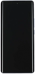 Смартфон Tecno Camon 30S (Фиолетовый, 8 ГБ, 256 ГБ, Dual nanoSim, Global, Без Rustore)