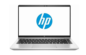Ноутбук HP ProBook 440 G8 Core i5 1135G7/8GB/256GB SSD/14" FullHD (Серебристый, 8 ГБ, 256 ГБ)