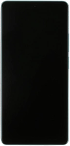 Смартфон Xiaomi Redmi Note 14S (Синий, 8 ГБ, 128 ГБ, Dual nanoSim, Global, Без Rustore)