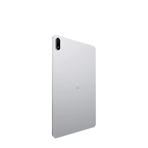 Планшет Oneplus Pad 3 (Серебристый, 16 ГБ, 512 ГБ, Global, Wi‑Fi, Без Rustore)