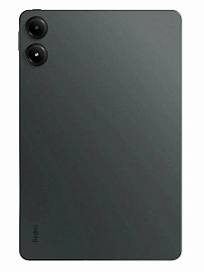 Планшет Xiaomi Redmi Pad Pro 8/256GB (Черный, 8 ГБ, 256 ГБ, Без Rustore)