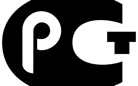 Сертификация мобильной техники: ее история и текущее состояние