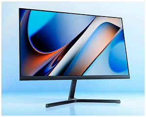 Монитор Xiaomi Redmi Display A24 75Hz 23.8 CN (V24FAB-RA) (Чёрный, CN)