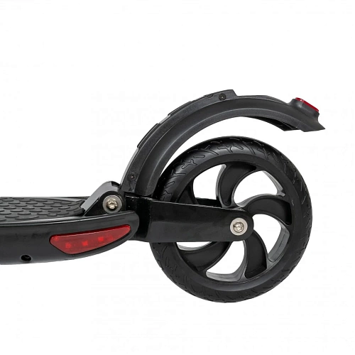 Электросамокат AOVO S3 Pro