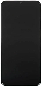 Смартфон Realme Note 60x (Зелёный, 3 ГБ, 64 ГБ, Global, Dual nanoSim, Без Rustore)