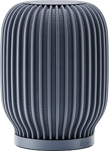 Умная колонка SberBoom (Серый)