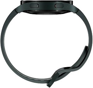 Умные часы Samsung Galaxy Watch 4 40mm (Зелёный)