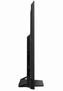 Телевизор Hisense 65U8Q 2025 (Черный, 65")