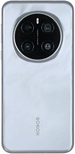 Смартфон Honor Magic 7 Pro (Серый, 16 ГБ, 1 ТБ, Global, nanoSim+eSim, Без Rustore)