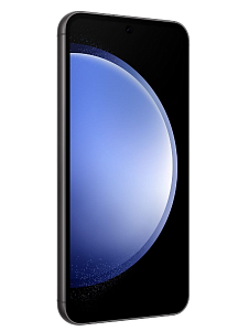 Смартфон Samsung Galaxy S23 FE 8/128GB Global (Серый, 128 ГБ, 8 ГБ, Global, Dual nanoSim, Без Rustore)