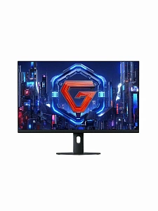 Монитор Xiaomi Redmi G27Q Multi-functional Bracket 2026, 200 Hz (Черный, 27", CN, P27QDC-RG)
