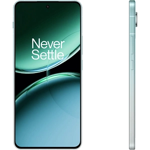 Смартфон OnePlus Nord 4 5G 8/256GB (Зелёный, 8 ГБ, 256 ГБ, Dual nanoSim, Индия, Без Rustore)