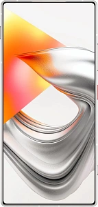 Смартфон Nubia Z70 Ultra 24/1TB (Жёлтый, 24 ГБ, 1 ТБ, Dual nanoSim, Global, Без Rustore)