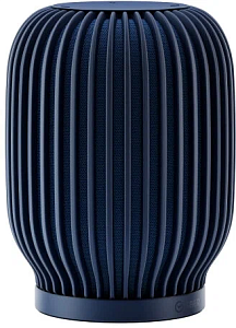 Умная колонка SberBoom (Синий)