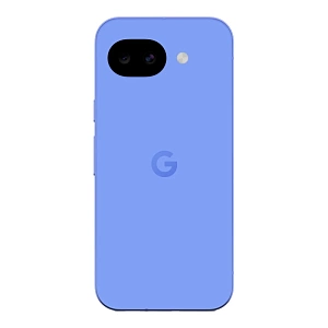Смартфон Google Pixel 10a (Лаванда, Global, 8 ГБ, 256 ГБ, nanoSim+eSim, Без Rustore)