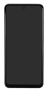 Смартфон Infinix Hot 40i 8/256Gb Global (256 ГБ, Черный, 8 ГБ, Global, Dual nanoSim, Без Rustore)