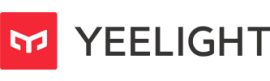 Yeelight