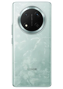 Смартфон Honor X9C (Зелёный, 8 ГБ, 256 ГБ, Dual nanoSim, Global, Без Rustore)