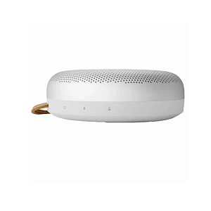 Портативная акустика Bang & Olufsen Beosound A1 2nd Gen (Серый)