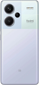 Смартфон Xiaomi Redmi Note 13 Pro Plus 5G 8/256GB Global (Пурпурный, 8 ГБ, 256 ГБ, Global, nanoSim+eSim, Без Rustore)