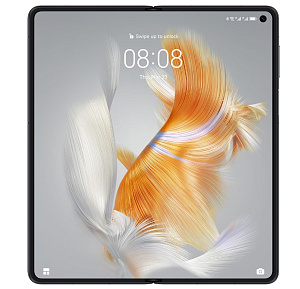 Смартфон Huawei Mate X3 12/512GB RU/A (Зелёный, 12 ГБ, 512 ГБ, RU, Dual nanoSim, Без Rustore)
