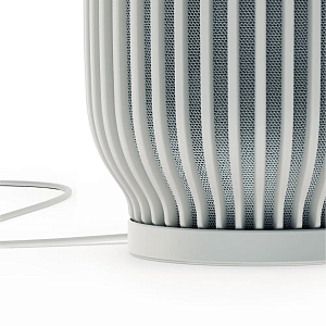 Умная колонка SberBoom (Белый)