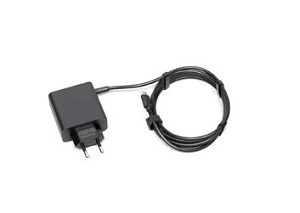 Яндекс Станция 2 - умная колонка с Алисой (Медный)