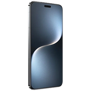 Смартфон Honor Magic 7 (Черный, 16 ГБ, 512 ГБ, Dual nanoSim, Global, Без Rustore)