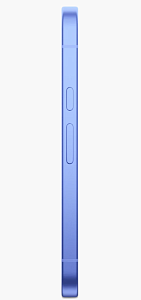 Смартфон Google Pixel 10a (Синий, Global, 8 ГБ, 256 ГБ, nanoSim+eSim, Без Rustore)