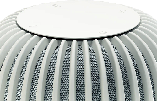 Умная колонка SberBoom