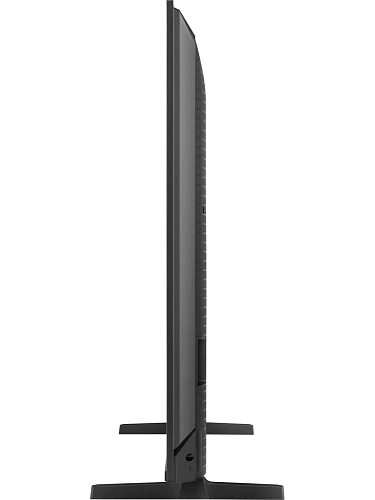 Телевизор Hisense 55E7S PRO 2026