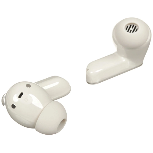 Беспроводные наушники Realme Buds Air 7