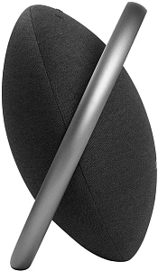 Портативная акустика Harman/Kardon Onyx Studio 7 (Черный)