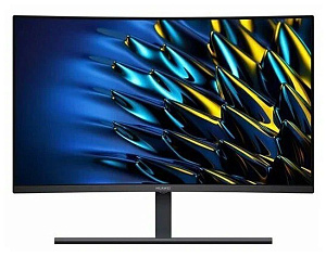 Монитор Huawei MateView GT XWU-CBA 27" 165 Hz (Черный, 27, VA)